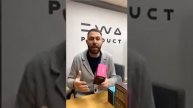 Новинки EWA PRODUCT. Дренаж, функциональное питание, энергетик. Новая Российская компания