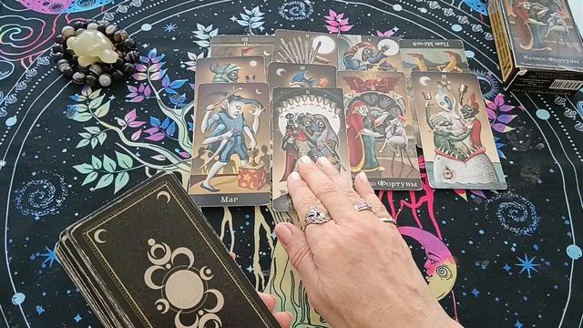 ЧТО ОСОЗНАЛ МУЖЧИНА 🧛В РАЗЛУКЕ С ВАМИ... 😥💔