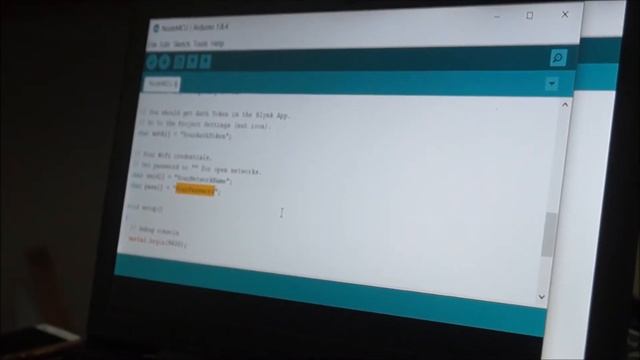 MTS 310 Hackathon: Project RiseUp