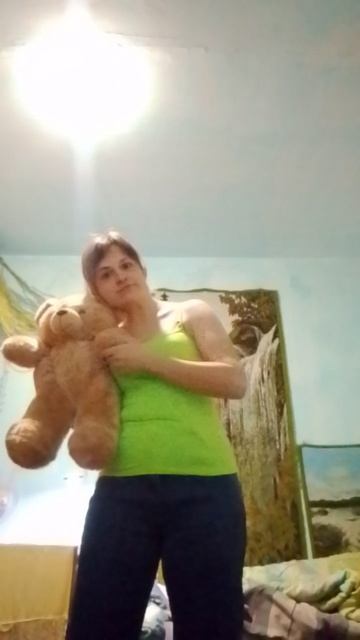 Лук7