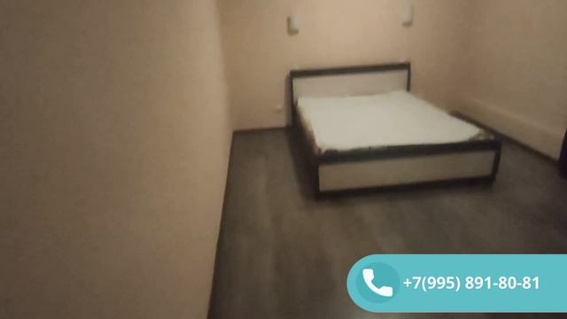 Дранишники Шале