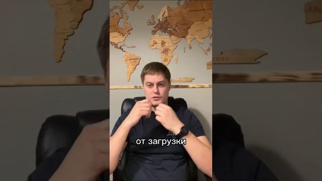 Судебный процесс. Сколько он длится ?