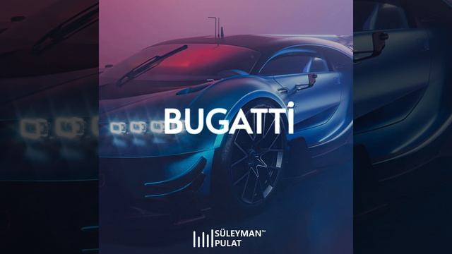 Bugatti