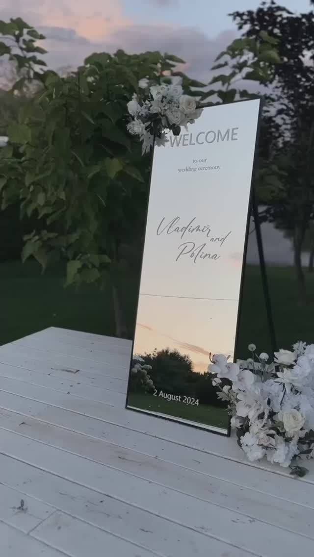Event Agency Зои Танкеевой