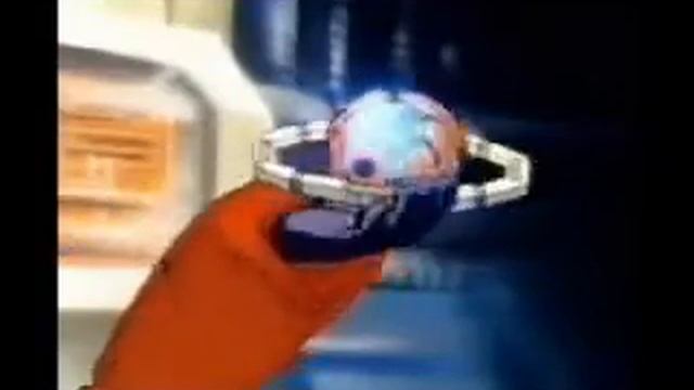 Crazy Transformers Video 1