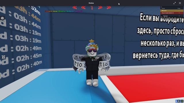 Видео не будет :(