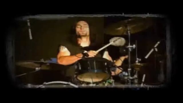 THE VALVES : DRIVE