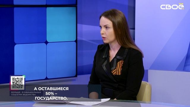 С помощью программы агрострахования ставропольские сельхозпроизводители