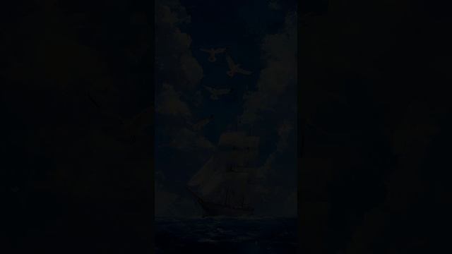 Шхуна 3.0 (radio mix)