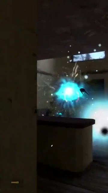Half-Life 2