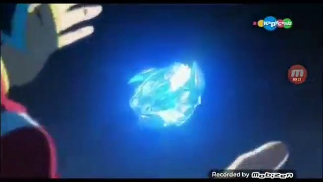 Бейблэйд бёрст 1 сезон песня