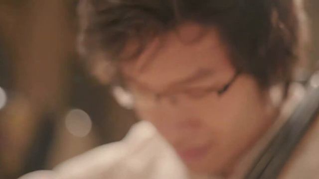 Classical Music Video: Berlin Part I