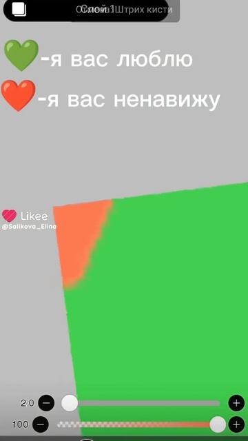 1000009796.mp4