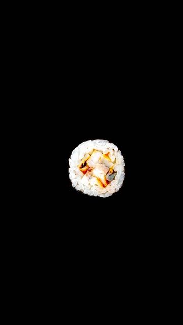 Предметная съёмка + анимация