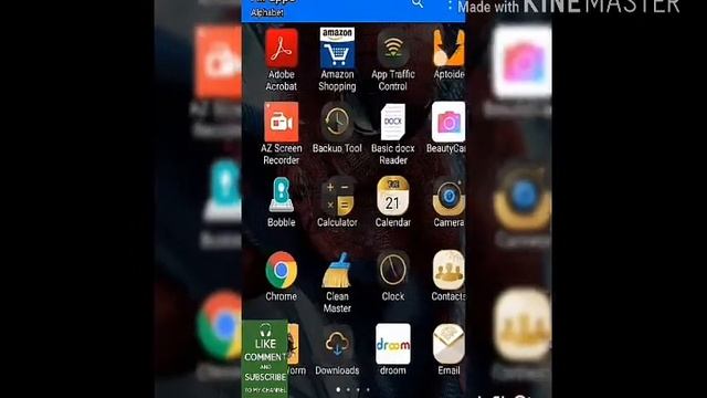 How to download paid apps and games.* Without root*