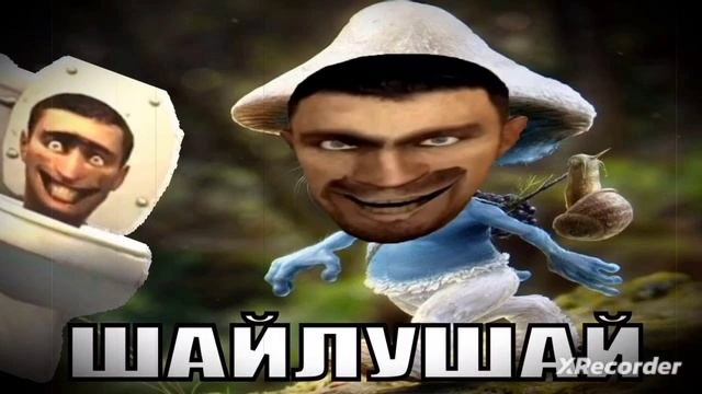 песня шайлушай скибиди туалет.mp4