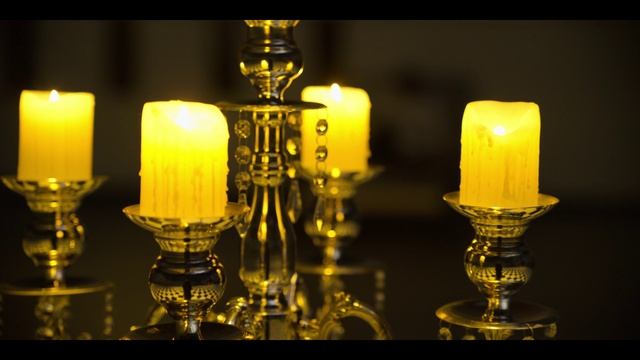 Игра в кальмара 1 сезон 8 серия 1080p