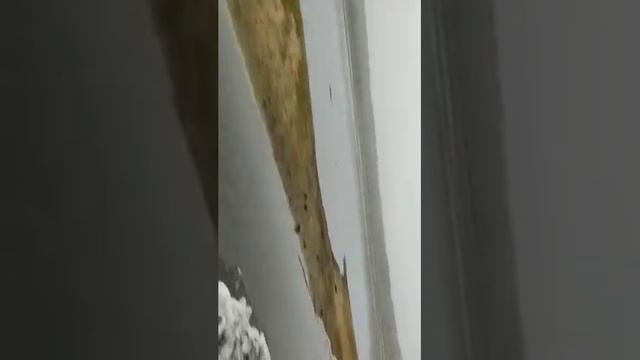 избынь,водохранилище