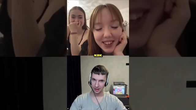 Коленька 😁 #креативныйдиректор
