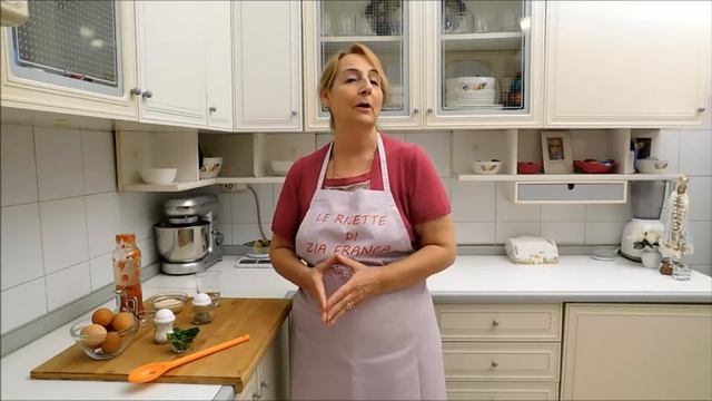 UOVA In PURGATORIO 😋 Antica Ricetta Napoletana 🍽 Yummy Recipe