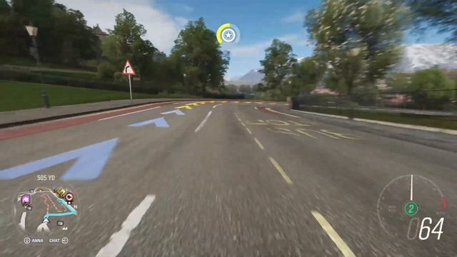 Forza Horizon 4: tuning the 2013 audi r8 plus