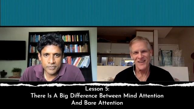 Raj Raghunathan-If you’re so smart, why aren’t you happy?