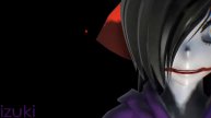 ||MMD|| Nina The Killer 常世