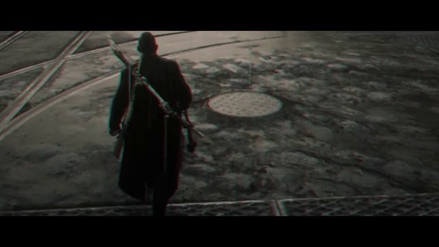 Seemee & Soda Luv × Мадагаскар люблю больших || Slowed Down