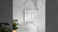 Techstination Interview: Lutron's latest Caseta smart switches provide more choice