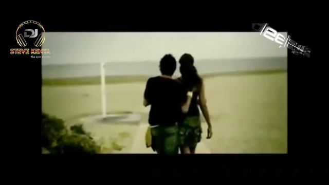 OLD SCHOOL DANCEHALL RAGGA VIDEO MIX BY DJ F2 FT SEAN PAUL,BEENIE MAN,MR VEGAS,SHAGGY,RDX