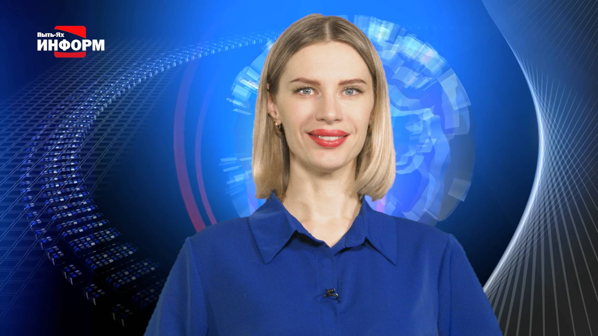 27.02.25 Наше время