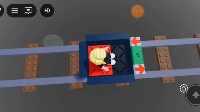 😆ИГРАЮ В ИГРЫ!!!