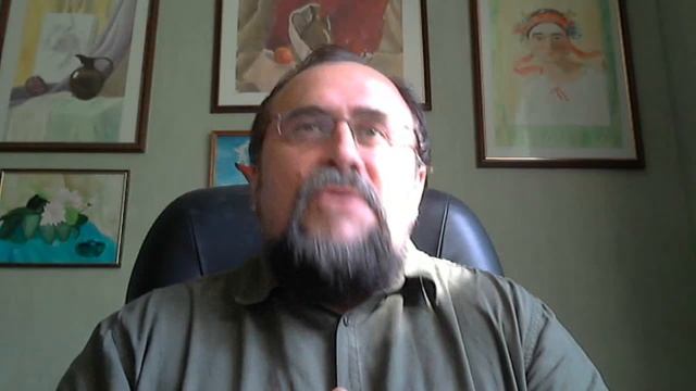 Обычный блеф нашего правительства на счет ЕС