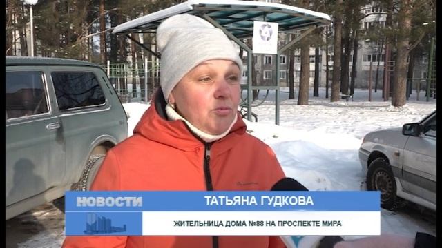 С людьми надо разговаривать