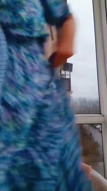 Любишь вязать? Вяжи, вяжи от души, вяжи в кайф, вяжи всё, что хочется.И пусть весь мир подождёт