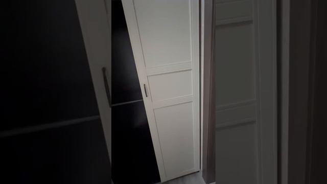 video_2025-02-27_16-17-38