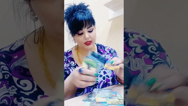 🤪ШОК😁ЧТО ОН🧐ДУМАЕТ🤗О ТЕБЕ#таро#гадание#расклад