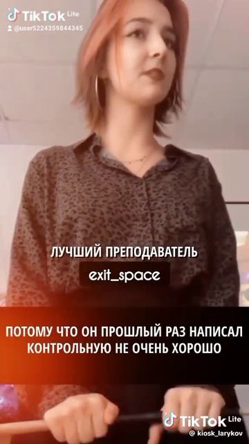 Из-за этого видео можно заплакать 😖