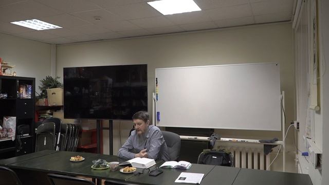 Учение о начале и конце мира в религиях Востока и в Христианстве