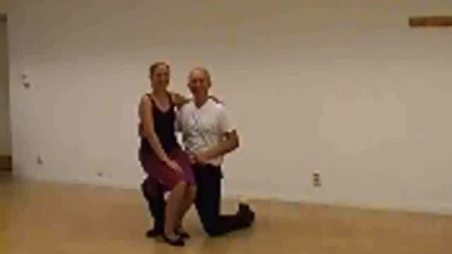 3 figures SALSA Alphabetical order V in this collection