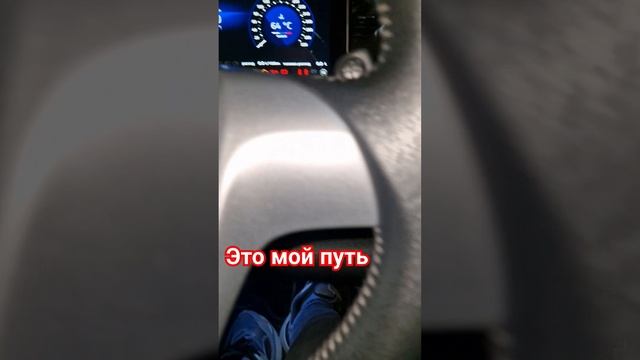 28 мая 2024 г.#smart #новости #smart451