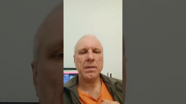 ВСЕЛЕНСКАЯ БОЖЕСТВЕННАЯ ЛЮБОВЬ! БЛАГОДАРЮ! ХВАЛА ТВОРЦУ! 
https://t.me/+jQ2gGL5EVcJhOTEy