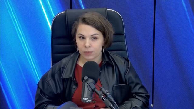 Гость в студии ГИБДД 27 02 25