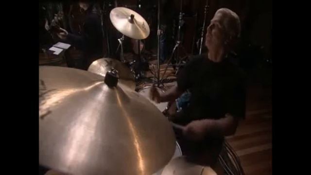 Bryan Ferry-Just Like Tom Thumb_s Blues