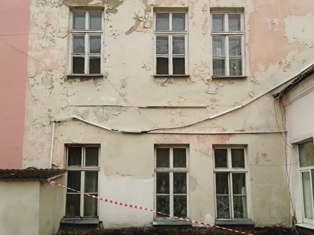 ПРОБЛЕМА ЗДРАВООХРАНЕНИЯ в ЬРАСОВСКОМ ЦРБ.