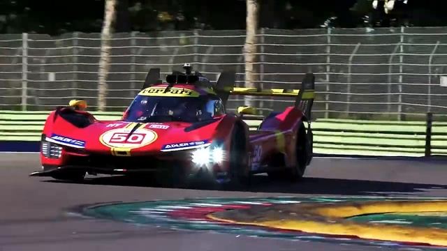 Ferrari Corse Clienti   Ferrari Finali Mondiali 2022  #ferrari #Ferrariyoutube