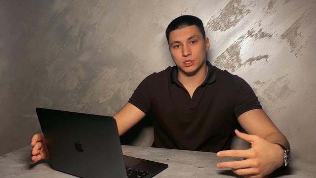 АВИТО СЪЕДАЕТ ВСЕ ДЕНЬГИ! НОВЫЙ ТАРИФ