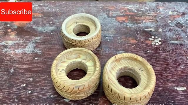 Wood Carving Range Rover Evoque Overfinch new 2022 - Range Rover Evoque Overfinch skillful hands