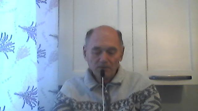 Сфера времени- 2-х мерное время.