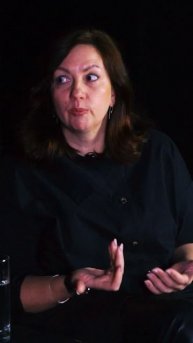 Безопасное место. 2 сезон. Премьера